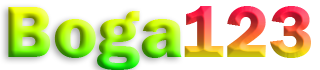 WebsiteLogo